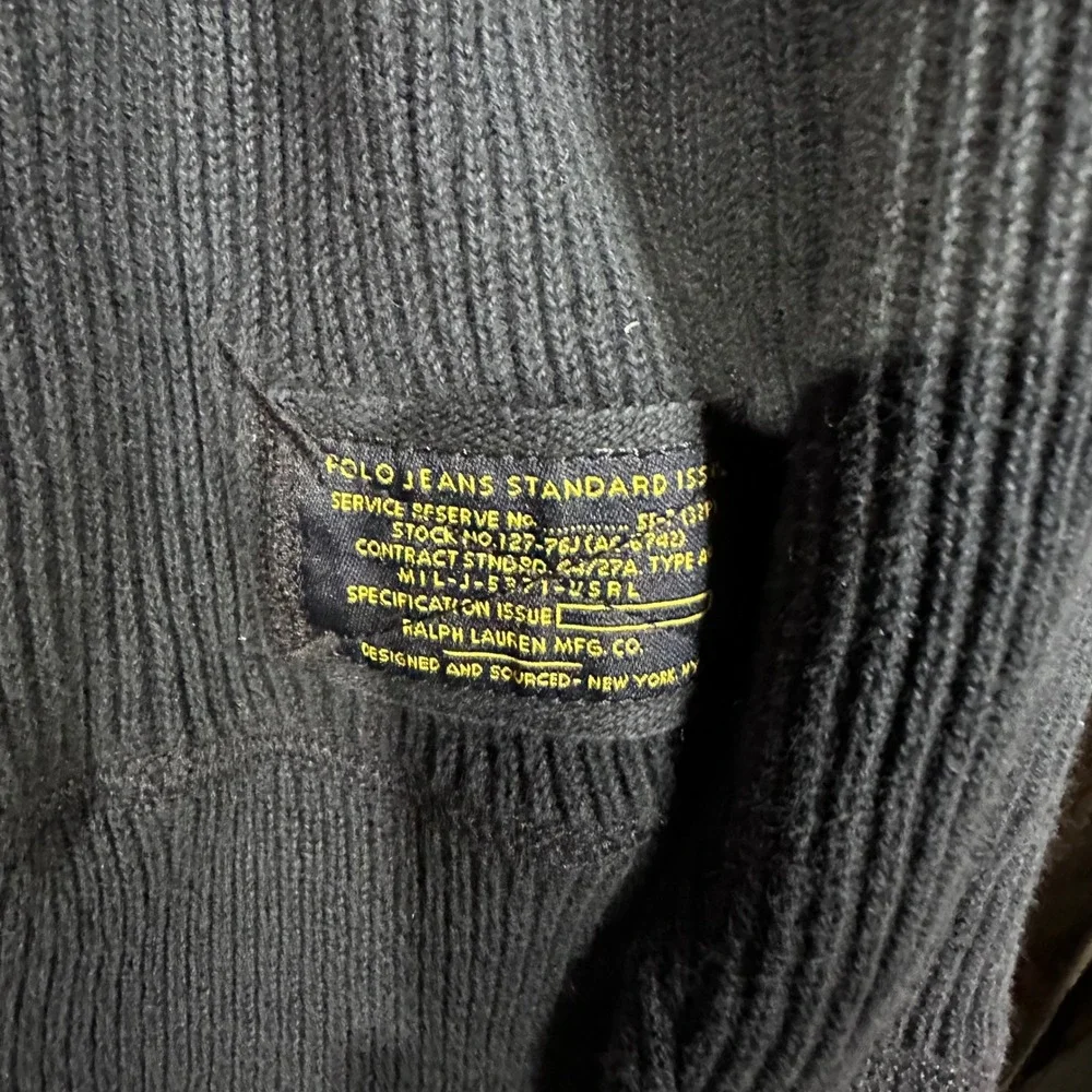 Polo Ralph Lauren upgrade your